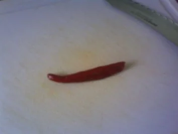 Rezept: Mediterrane Vollkornbrötchen Bild Nr. 12 Mediterrane Vollkornbrötchen - Rezept - Bild Nr. 12