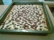 Spreewelle - Rezept - Bild Nr. 5