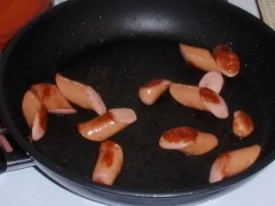 Kartoffel-Ingwer-Süppchen - Rezept - Bild Nr. 6