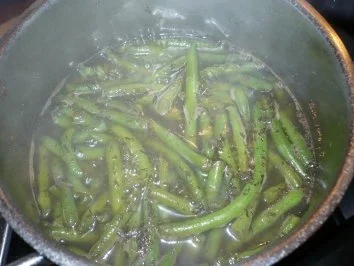 Deftig Heftig - Rezept - Bild Nr. 3