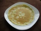 Crêpes - Rezept