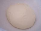 Basisteig für Pizza - Rezept