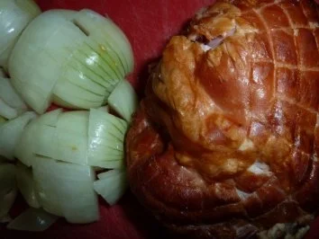 Deftige Kartoffelpfanne - Rezept - Bild Nr. 4