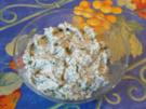 Dillbutter - Rezept