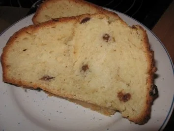 Original Gugelhupf aus unserem  benachbarten Elsass ;o) - Rezept - Bild Nr. 2