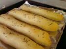 Seelen - Rezept