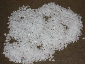 Balsamicosalz - Rezept - Bild Nr. 4