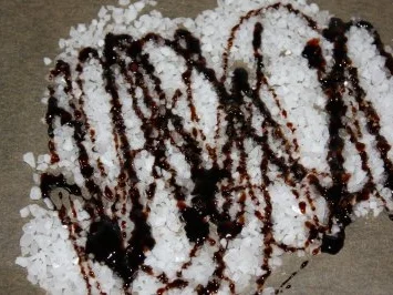 Balsamicosalz - Rezept - Bild Nr. 5