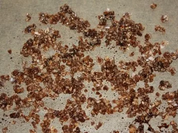 Balsamicosalz - Rezept - Bild Nr. 6