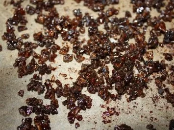 Balsamicosalz - Rezept - Bild Nr. 8