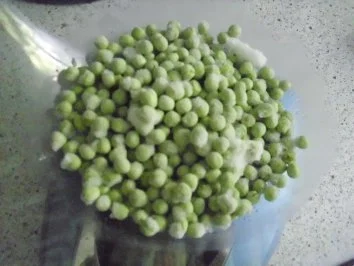 Rezept: Spanischer Suppentopf Bild Nr. 9 Spanischer Suppentopf - Rezept - Bild Nr. 9