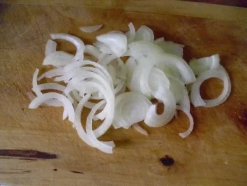 Rezept: Spanischer Suppentopf Bild Nr. 10 Spanischer Suppentopf - Rezept - Bild Nr. 10