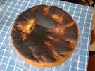 Salzburger Apfelkuchen - Rezept