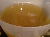 "Königinnenpastete" - Rezept - Bild Nr. 6