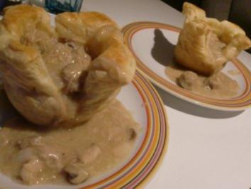 kГ¶niginnenpastete kГ¶niginnenpastete