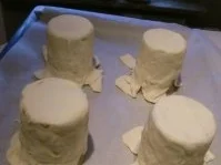 Blätterteig-Pasteten - Rezept - Bild Nr. 7