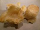 Blätterteig-Pasteten - Rezept
