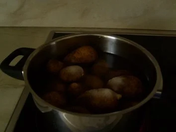 Unser Schichtkohl - Rezept - Bild Nr. 7