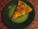 Zwiebelkuchen 3 - Rezept