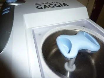 Dessert: Vanilleeis - Rezept - Bild Nr. 2