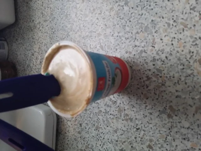 Rehbraten - Rezept - Bild Nr. 10