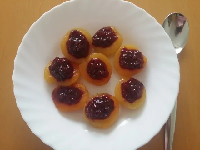 Rehbraten - Rezept - Bild Nr. 2