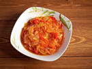 Letscho - Rezept - Bild Nr. 4