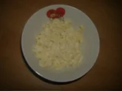 Milchnudeln - Rezept