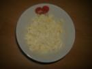 Milchnudeln - Rezept