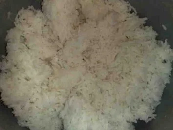 Schweinemedallions mit Pfifferlingensauce / Keine STERNEN vergeben bitte!!! - Rezept - Bild Nr. 5