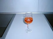 Heidelbeer - Likör - Rezept