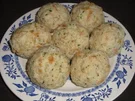 Semmelknödel - Rezept