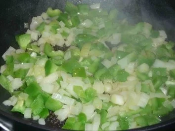 Wurstgulasch - Rezept - Bild Nr. 5