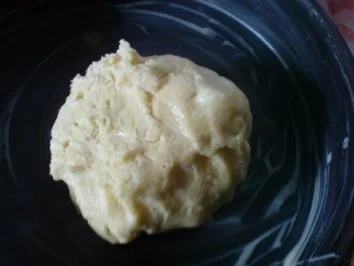 Mandarinenkuchen - Rezept - Bild Nr. 8