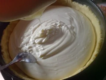 Mandarinenkuchen - Rezept - Bild Nr. 11