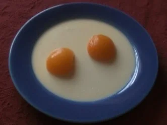 "Frühstück" - Rezept - Bild Nr. 2