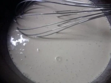 Brokkoli-Nudel-Pfanne - Rezept - Bild Nr. 5