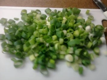 Brokkoli-Nudel-Pfanne - Rezept - Bild Nr. 6