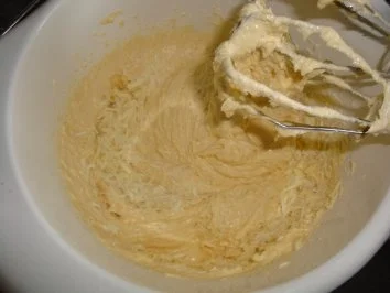 Rezept: Bananenkuchen Bild Nr. 6 Bananenkuchen - Rezept - Bild Nr. 6