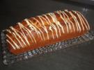 Bananenkuchen - Rezept