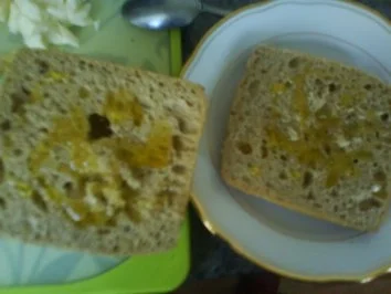 Rezept: Mozarella Burger Bild Nr. 15 Mozarella Burger - Rezept - Bild Nr. 15