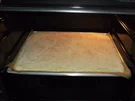 Buttermilch - Kokos - Kuchen - Rezept