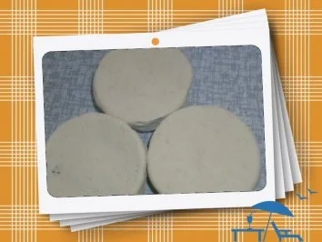 Hähnchen unter der Knusper-Haube - Rezept - Bild Nr. 4