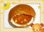 Hähnchen unter der Knusper-Haube - Rezept