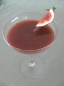 12 Herbst Cocktail Rezepte Kochbar De