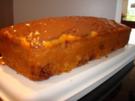 Joghurt-Kuchen - Rezept