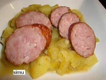 Papet vaudois - Rezept - Bild Nr. 8