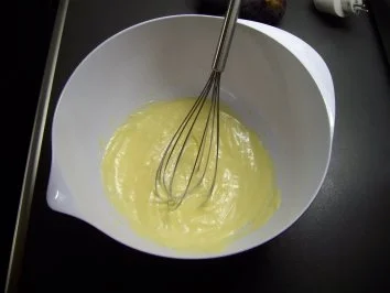 Gratinierte Feigen - Rezept - Bild Nr. 4