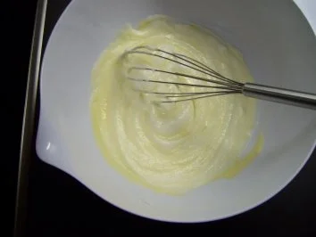 Gratinierte Feigen - Rezept - Bild Nr. 5