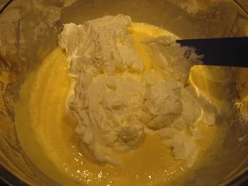 Dessert - Perfekte Vanille - Rezept - Bild Nr. 4